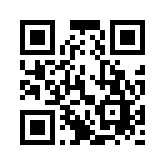 QR-Code https://ppt.cc/e9n%7E