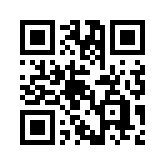 QR-Code https://ppt.cc/e9nH