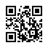 QR-Code https://ppt.cc/e9nQ