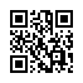 QR-Code https://ppt.cc/e9nb