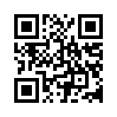 QR-Code https://ppt.cc/e9nc
