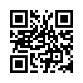 QR-Code https://ppt.cc/e9nn