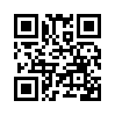 QR-Code https://ppt.cc/e9oE
