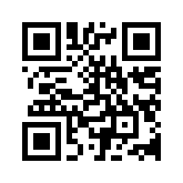 QR-Code https://ppt.cc/e9ox