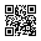 QR-Code https://ppt.cc/e9r%2C
