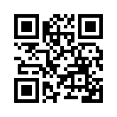 QR-Code https://ppt.cc/e9rF