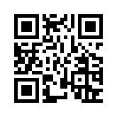 QR-Code https://ppt.cc/e9rS
