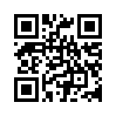 QR-Code https://ppt.cc/e9s0