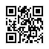 QR-Code https://ppt.cc/e9sw