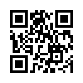 QR-Code https://ppt.cc/e9uk