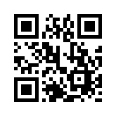 QR-Code https://ppt.cc/e9us