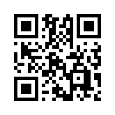 QR-Code https://ppt.cc/e9vP