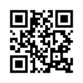 QR-Code https://ppt.cc/e9ve