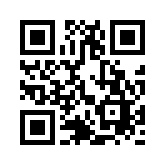 QR-Code https://ppt.cc/e9wC