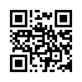QR-Code https://ppt.cc/e9yP