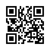 QR-Code https://ppt.cc/e9yR