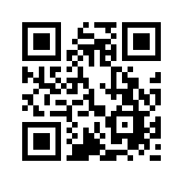 QR-Code https://ppt.cc/eA%28C