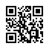 QR-Code https://ppt.cc/eA%28R