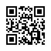 QR-Code https://ppt.cc/eA%401