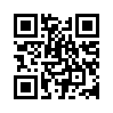 QR-Code https://ppt.cc/eA%7EB