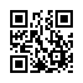 QR-Code https://ppt.cc/eA0o