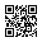QR-Code https://ppt.cc/eA18