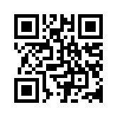 QR-Code https://ppt.cc/eA1y