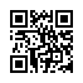 QR-Code https://ppt.cc/eA3p