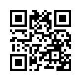 QR-Code https://ppt.cc/eA3x