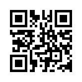 QR-Code https://ppt.cc/eA45