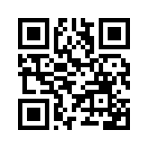QR-Code https://ppt.cc/eA4r