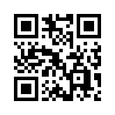 QR-Code https://ppt.cc/eA58