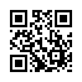 QR-Code https://ppt.cc/eA76
