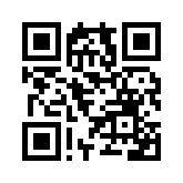 QR-Code https://ppt.cc/eA7C