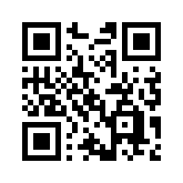 QR-Code https://ppt.cc/eA7R