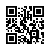QR-Code https://ppt.cc/eA9g