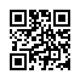 QR-Code https://ppt.cc/eAAY