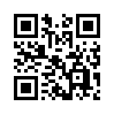 QR-Code https://ppt.cc/eABv