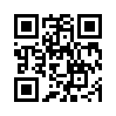 QR-Code https://ppt.cc/eACx