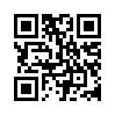 QR-Code https://ppt.cc/eADW
