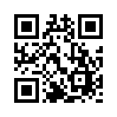 QR-Code https://ppt.cc/eAGg