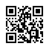 QR-Code https://ppt.cc/eAI-