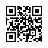 QR-Code https://ppt.cc/eAIs