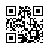 QR-Code https://ppt.cc/eAJJ