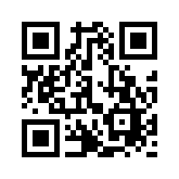 QR-Code https://ppt.cc/eAKN