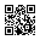 QR-Code https://ppt.cc/eAKS