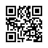 QR-Code https://ppt.cc/eAM-