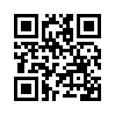QR-Code https://ppt.cc/eAM7