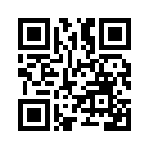 QR-Code https://ppt.cc/eAMP