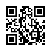 QR-Code https://ppt.cc/eAMx